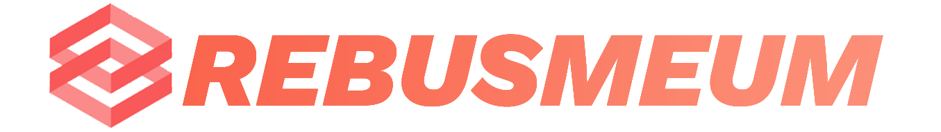 RebusMeum